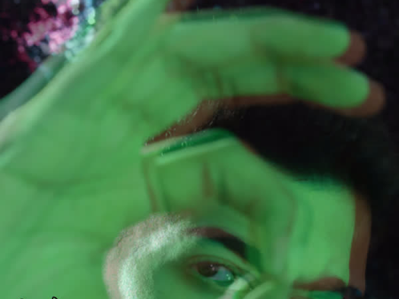 Multi Direct Memory Access (Single)