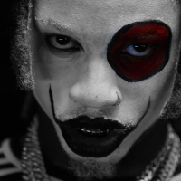 CLOUT COBAIN | CLOUT CO13A1N (MV) (Single)