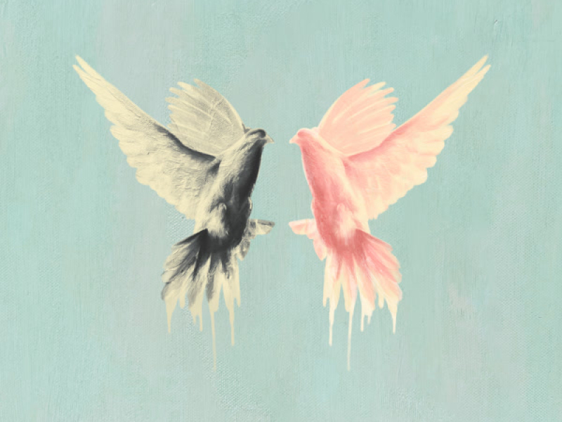 Epik High Is Here 下 (Part 2)