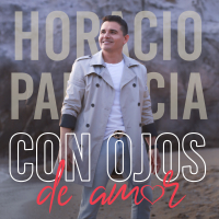 Con Ojos de Amor (Single)