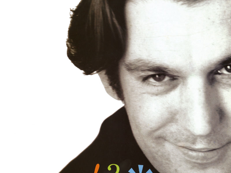 Me And My Mouth!?❊