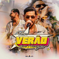 Virou Verão, Vol. 2 (EP)