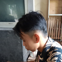 Tak Lagi Sama (Single)