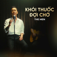 Khói Thuốc Đợi Chờ (TM1981 Series) (Single)