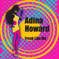 Freak Like Me (Re-Recorded / Remastered) (Single)