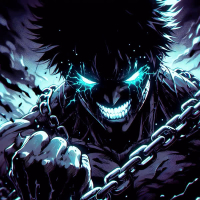 AUTOMOTIVO SO TEM BRA BRA (EP)