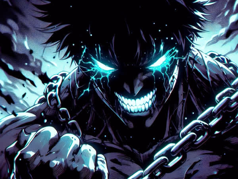 AUTOMOTIVO SO TEM BRA BRA (EP)