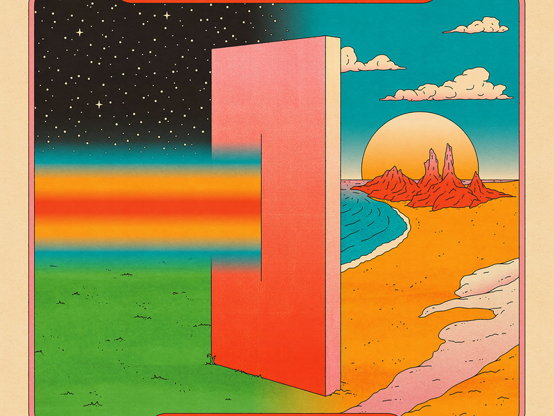 life goes by (Single)