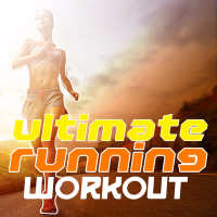 Ultimate Running Workout