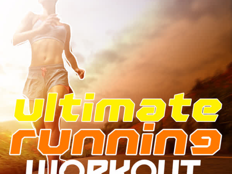 Ultimate Running Workout