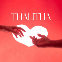 THALITHA (Single)