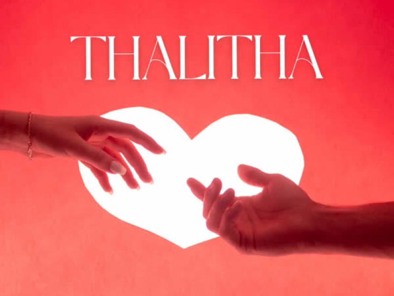 THALITHA (Single)