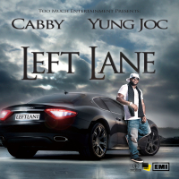 Left Lane (Single)