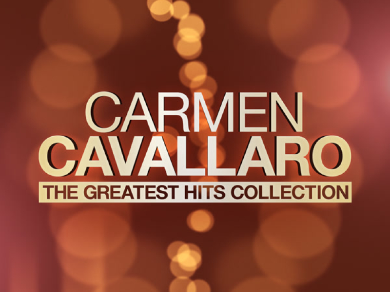 The Greatest Hits Collection