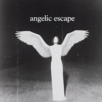 angelic escape (EP)