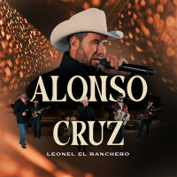 Alonso Cruz (Single)