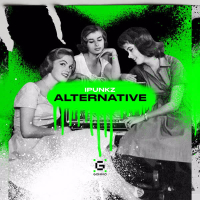 Alternative (Single)