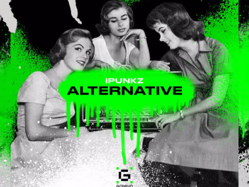 Alternative (Single)