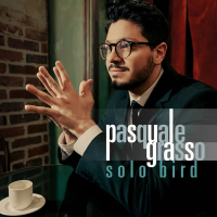 Solo Bird (EP)