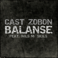 Balanse (Single)