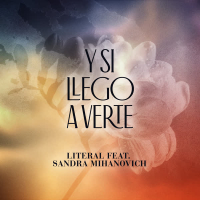 Y Si Llego a Verte (Single)