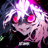 Louca Encubada (Single)