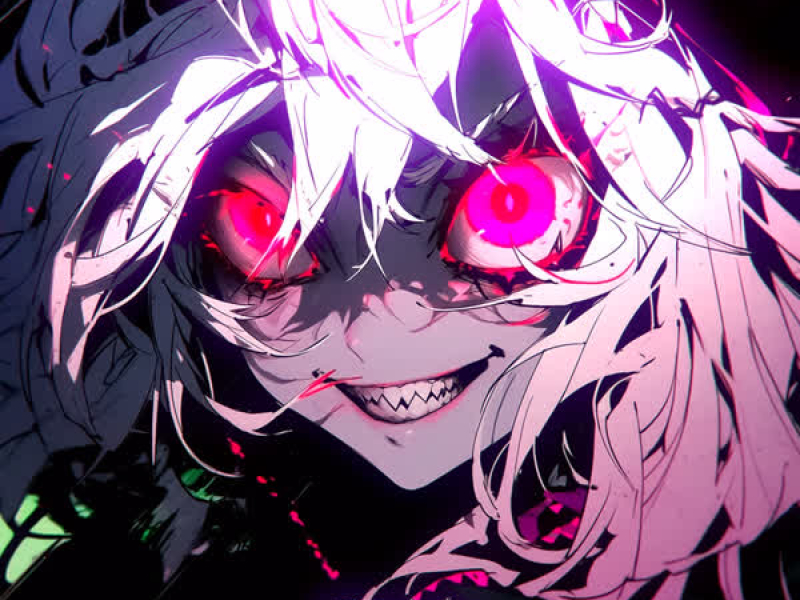 Louca Encubada (Single)