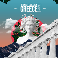 Greece (Single)
