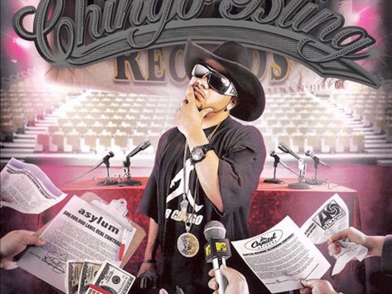 They All Want Him But Who Can Afford Him