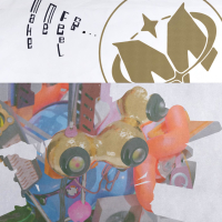 make me feel so... (Single)