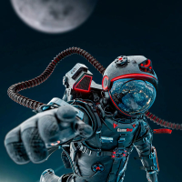 Reflections of You (Single)