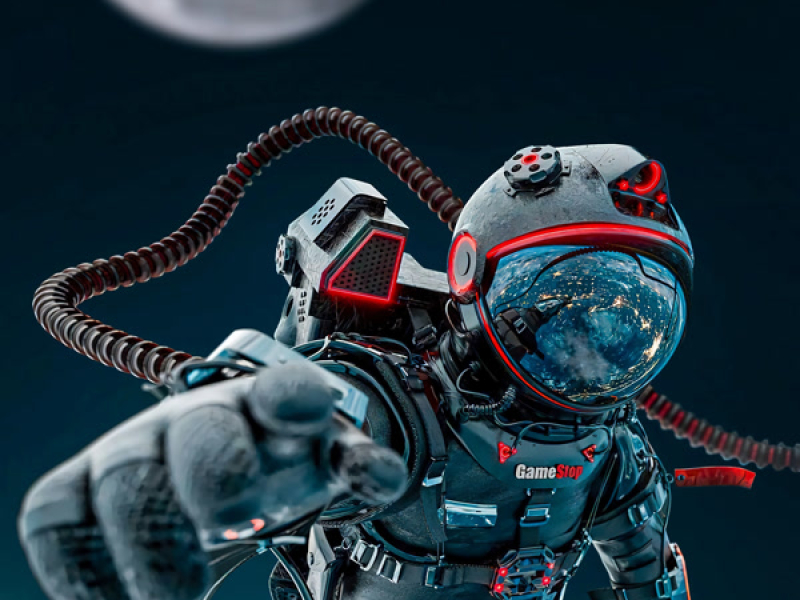 Reflections of You (Single)