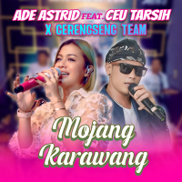 Mojang Karawang (Remastered 2025) (Single)