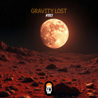 Gravity Lost (Single)