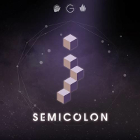 SEMICOLON