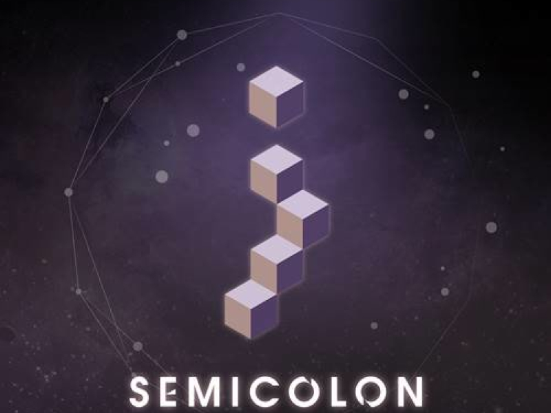 SEMICOLON