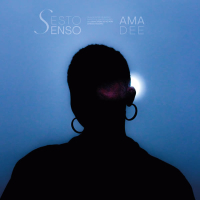 Sesto Senso (Single)