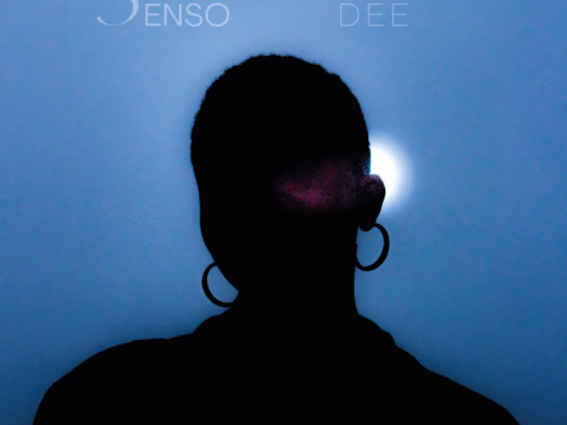 Sesto Senso (Single)