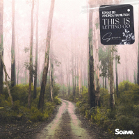 This Is Letting Go (Single)