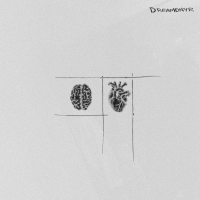 WHEN LIGHTS GO OUT (Acoustic) (EP)