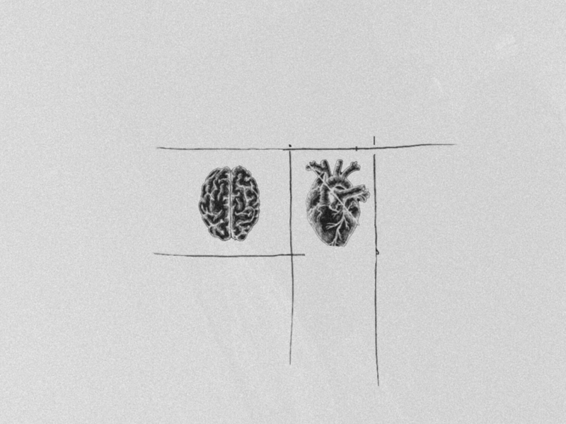 WHEN LIGHTS GO OUT (Acoustic) (EP)