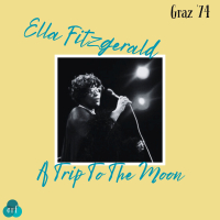 A Trip To The Moon (Live Graz '74)