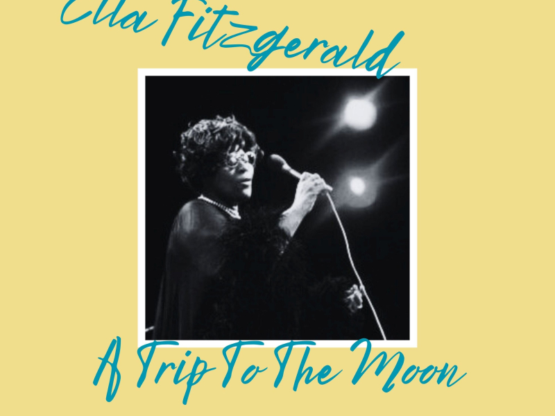 A Trip To The Moon (Live Graz '74)
