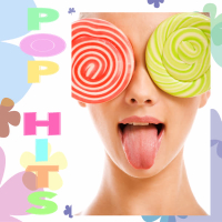 Pop Hits