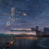 掂掂不是我 (吉他版) (Single)