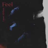 Feel (Single)