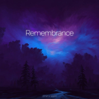Remembrance (Single)