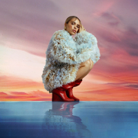 Stiekem ‘24 (Single)