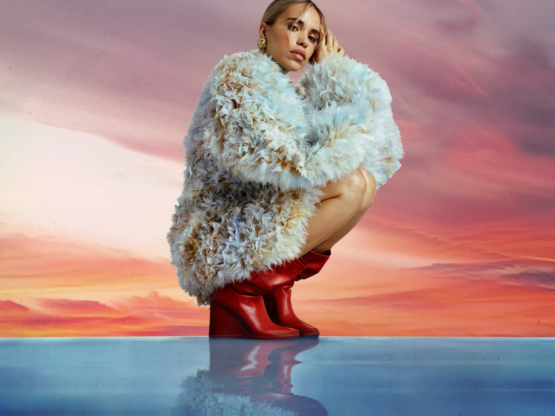 Stiekem ‘24 (Single)