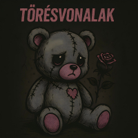 Törésvonalak (Single)